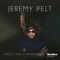 Words by Paul West - Jeremy Pelt lyrics