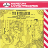 Tchaikovsky: The Nutcracker - London Symphony Orchestra & Antal Doráti