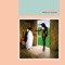 The Ecstasy of Dancing Fleas (2008 Remaster) - Penguin Cafe Orchestra lyrics