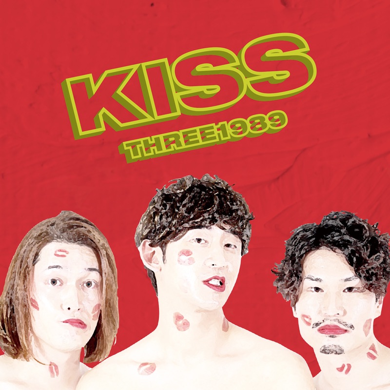 hq720.jpg?sqp=-