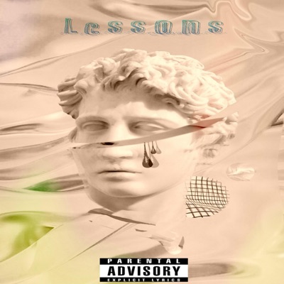 Lessons - Single