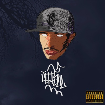 Banca Formada - Single