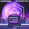 Better with You - Single