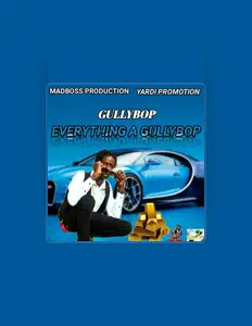收听 Gullybop、观看音乐视频、阅读小传、查看巡演日期等 ！