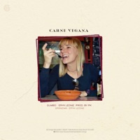 Gumbo / Grandma - Single - Eryk Leone