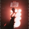 Belter - Single