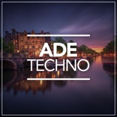 ADE Techno artwork