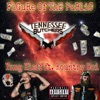 Figure of the Public (Recorded From Jail) [feat. Kountry Boi] - Single