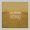 Childhood - Scott Buckley lyrics