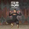 Debra Church - Slow Jam