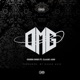 OMG feat Caask Asid Single