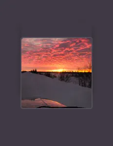 Listen to Сайтама, watch music videos, read bio, see tour dates & more!