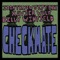 CHECKMATE (feat. Idontknowjeffery & Xavier Wulf) - Billy Winfield lyrics
