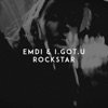 Emdi - Rockstar