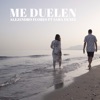 Alejandro Flores Me Duelen (feat. Sara Denez) Me Duelen (feat. Sara Denez) - Single