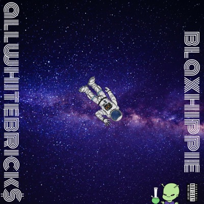 Allwhitebrick$ - Single
