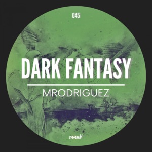 Dark Fantasy - Single