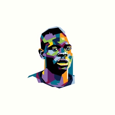 N'golo (feat. Bola G) - Single