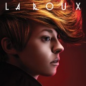 La Roux - I'm Not Your Toy