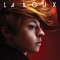 La Roux - In for the kill (Skreams Lets Get Ravey Mix