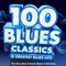 The Sky Is Crying - Elmore James lyrics
