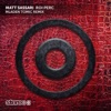Roi perc (Mladen tomic Remix) cover art