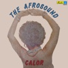 Afrosound