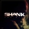 Bff (feat. Bigiano) - Shank lyrics