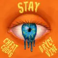 Stay