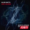 High Voltage High Voltage (Extended Mix) High Voltage - Single