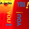 You! - Single