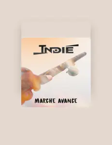 Escucha a Indie, mira videos musicales, lee su biografía, consulta las fechas de las gira y más.