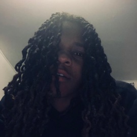 Another One G Flocko