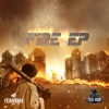 Fire EP