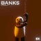 Banks - MC Exuberman lyrics