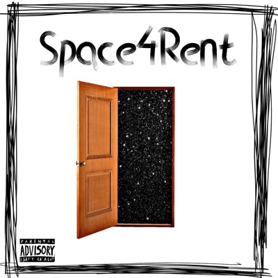 Space 4 Rent - EP