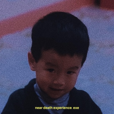 Near Death Experience.Exe - EP