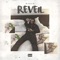 Réveil - WassupRichie lyrics