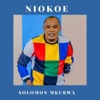 Niokoe - Single