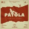 Patola (feat. Anantpal Billa) artwork