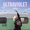 Ultraviolet - EP