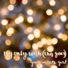 My Only Wish (This Year)