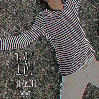18! - Single