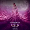 Stream & download Mystery (INVIRON Remix) - Single