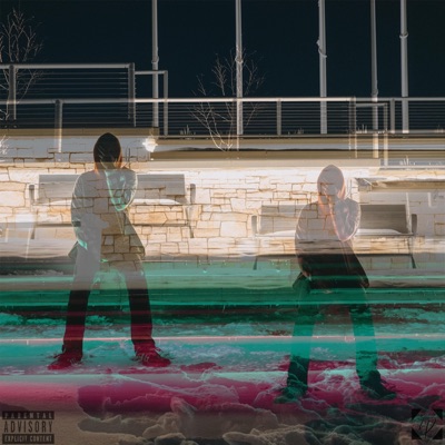 Change My Ways (feat. Raulsy) - Single