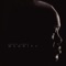 Power (feat. Ashley Brison & Patricia Miller) - Eddie James lyrics