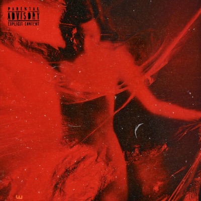 Temptations - Single