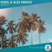 Mandala — ONEIL & Alex Menco