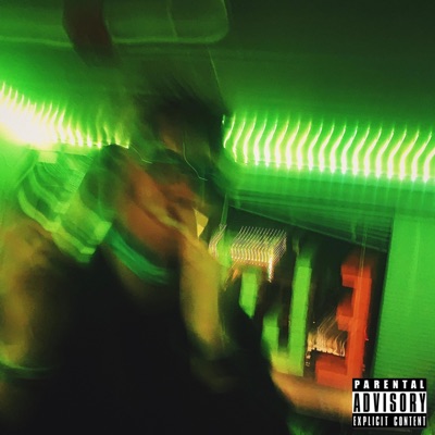 Zero Degrees - EP