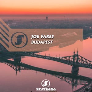 Budapest - Single